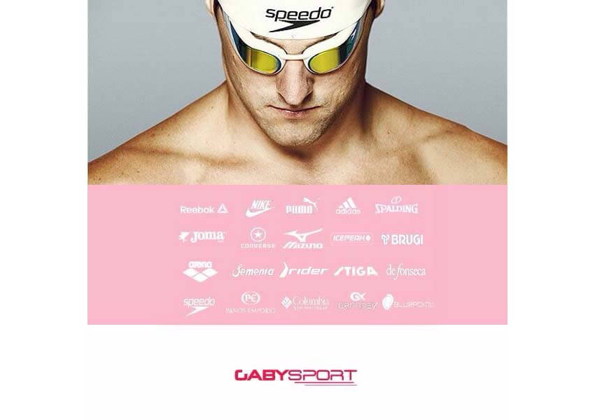 Gaby Sport, sports wear in Lebanon, sports shoes in Lebanon, Addidas shoes in Lebanon, Nike shoes in Lebanon, swim wear in Lebanon, women swim wear in Lebanon, mens swim wear in Lebanon, swimming suits for men in Lebanon, swimming suits for women in Lebanon, running shoes in Lebanon, tennis shoes in Lebanon, quality sports wear in Lebanon, sports shops in Lebanon, Lebanon sport shops, sport stores in Lebanon, sports shop online in Lebanon, sports accessories, sport shops in jbeil, sport shops in Byblos, swim wear in Byblos, swimming suits in jbeil, brand name sports shoes in Lebanon, brand names sport wear in lebanon